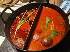 -山缓缓火锅(上海闵行龙湖店)