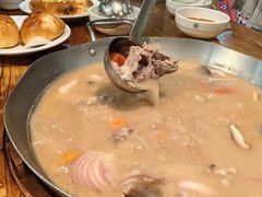 -泽成冰煮羊(非·遗三分店)