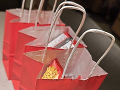 -海底捞火锅(青悦城店)