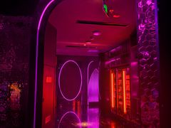 -星聚会KTV X Party(万象城店)