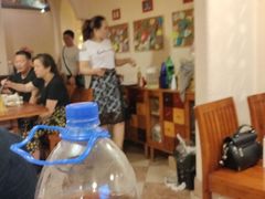 -绝城芋儿鸡(犀浦旗舰店)