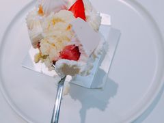 -风甜日暖·星座主题甜点(东二环泰禾店)