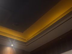 -江南足纪·影院足道·轻奢SPA(笋岗HALO广场店)