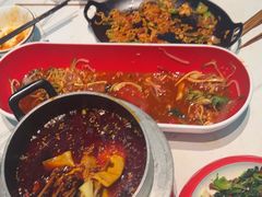 -路边边.炒菜烧烤.音乐餐厅(良乡长虹店)