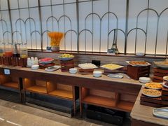 -广州天河体育中心美居酒店