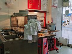 -法记开心粉面店(诗宁大厦店)