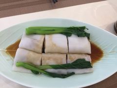 -欣旺·迎宾楼·百年无锡菜