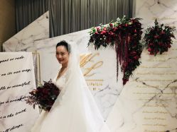 -彼歌婚礼工作室·星座专属定制