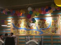 -付掌柜在成都·热炒砂锅集(金禾店)