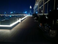 -梧桐餐厅(泉城路店)