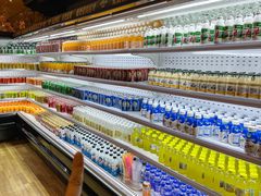 -海茵汇(萧山店)