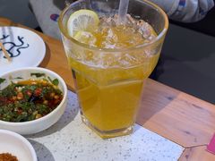 -大龙燚火锅