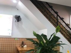 -老陕西面馆(庄市店)