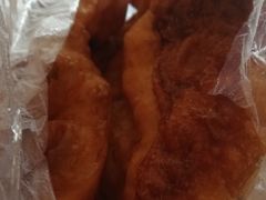 -老诚一锅·京皖早点(通州店)