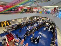 -SM城市广场(扬州店)