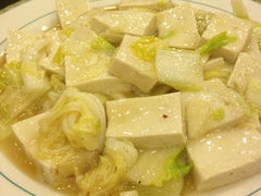 iphone_upload_pic-萧记三鲜烩面(黄河路店)