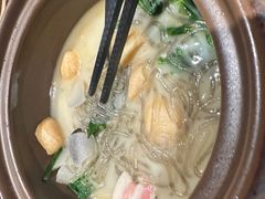 -荣小馆(杭州大厦店)
