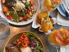 -gaga(北京新中关购物中心店)