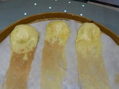 -辛香味烧鱼馆·非遗技艺·排骨红烧肉(光谷医药园店)
