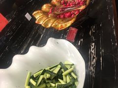 -水晶之星洗浴温泉汗蒸