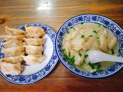-鼎顺小吃(吴山名楼店)