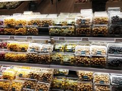 -7fresh七鲜(大族广场店)
