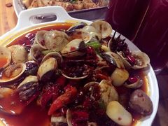 -丝恋丝娃娃(逸天城国贸店)