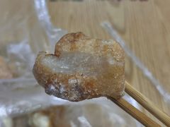 -老南昌白糖糕(大士院店)