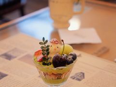 -THE PRESS(申报馆店)