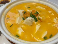 -船歌·鱼水饺青岛菜(国贸商城店)