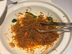 -毛家饭店·融合新湘菜·主题宴(齐鲁软件园店)