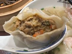 -熙盛源(凤凰街店)