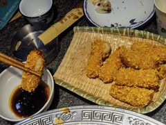 -胖子鱼·天水麻辣鱼火锅(秦州407店)