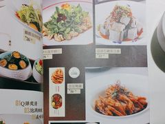 -上下九广州菜馆(锦业路店)