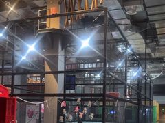 -运动派(北京店)