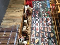 -半山•草庐玖厨(机场路店)