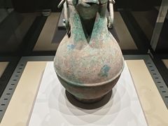 -齐文化博物馆