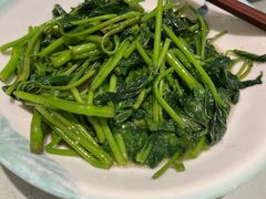 -上地宴·中关村的会客厅(清河高铁站店)