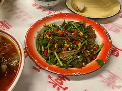 -堂瓦里·33年传统赣菜(第一街区店)