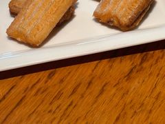 -新荣记(西溪湿地店)