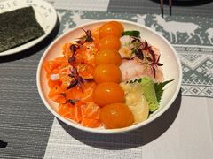 -和牛食堂•BISTRO(广州首店)