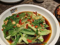 -爱饭(玉兰路直营店)