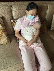 -巍阁月子中心(长沙旗舰店)