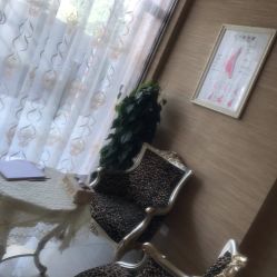 -成都伊贝丝美容美胸SPA会所