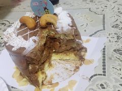 -贝紫Style(木马公寓店)
