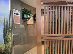 -海王府百姓家宴•海鲜饺子(东城店)