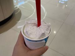 -DQ·蛋糕·冰淇淋(湖景东路店)