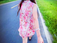 -思念果岭悦温泉