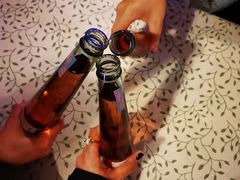 -哈尔滨北方国际青年旅舍(中央大街店)