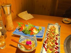 -本寻烧肉酒场(双井店)